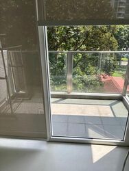 8 Bassein (D11), Apartment #459262921